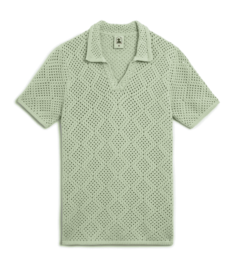 Mens Pastel Sports Jacket main image 0